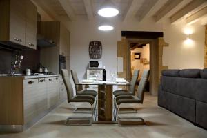 Appartamenti Maniace