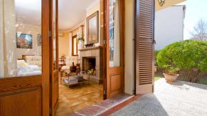 C050 Cora by Mallorca Villa Selection