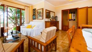 C050 Cora by Mallorca Villa Selection