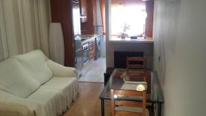 Apartamento La Reina