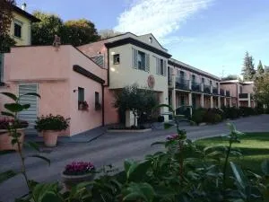 Residence Fiesole - Fiesole