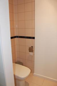 5 Minutes Walk from the Beach