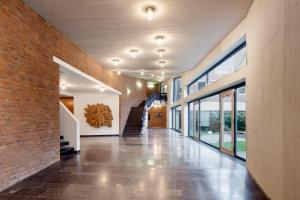 Katholische Akademie Schwerte Schwerte Germany J2ski