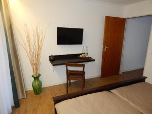 FREE Apartment - Bei den Thermen