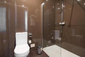 Petit Palace Boqueria Garden