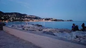 La casetta dei Marinai - San Terenzo