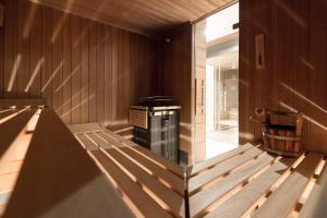 Alpine Hotel Ciasa Lara