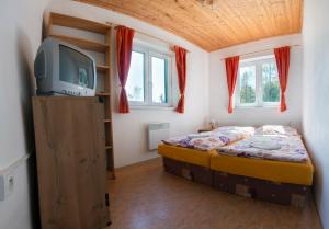 Chata Špindlerův Mlýn 255