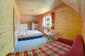 Chata Špindlerův Mlýn 255