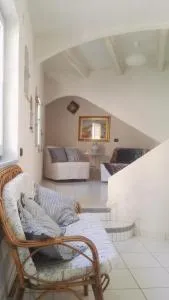 I colori del mare - Carloforte