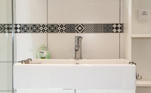 #StudioCosy @ Center Cannes