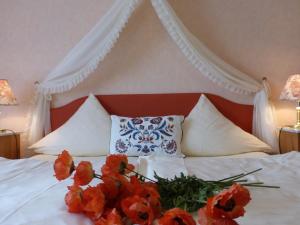 Birnbaumhof - Hotel Pension und Ferienwohnungen