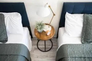 The Carriage House at Strasburg - Paradise