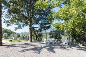 Villa SunnySide