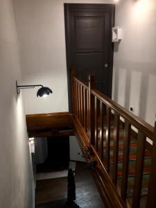 Antica Potecarìa img39