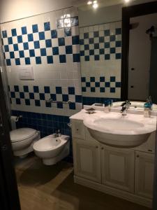 Antica Potecarìa img36