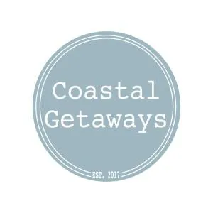 Coastal Getaways - Ardmore