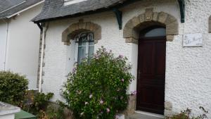 Villa Marja photo 9