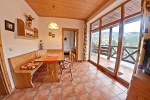 Pension Apartmán Sport Čermák