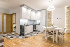 Apartament 48m w centrum Grójca