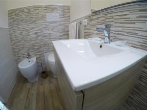 i vicini della cattedrale