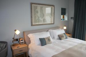 Air an Oir - Skye Self Catering