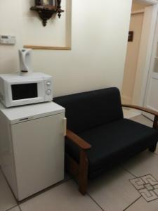 Dora Apartment Užupis