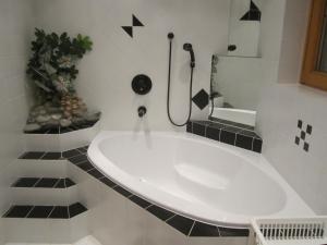 Appartements Mettnitzer