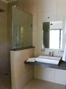 Le Repaire - Boutique Hotel & Restaurant