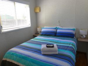 Pelican Waters Holiday Park