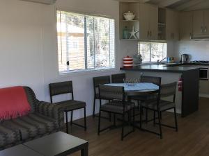 Pelican Waters Holiday Park