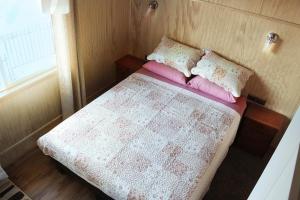 Apartamentos VistaMar