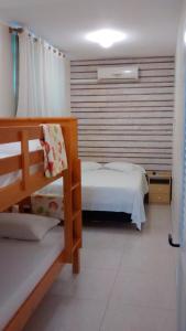 Pousada Martin Fierro