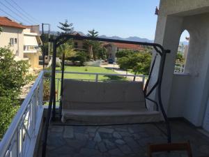 Phoenix Beachside Condos Korinthia Greece