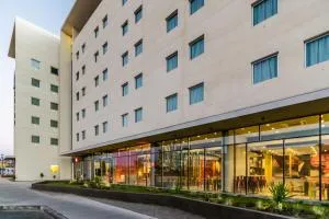 ibis Calama - Calama