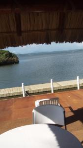 marina diamante iris