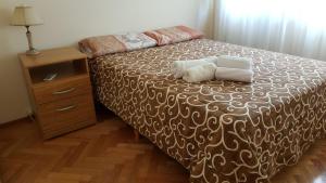 Dpto. 2 ambientes en Belgrano - FLENI & Barrio Chino