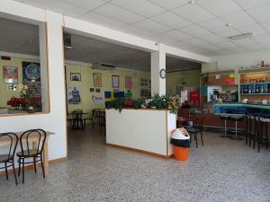 Villaggio Accademia