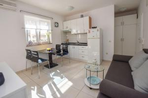 Vicy Apartment Novalja