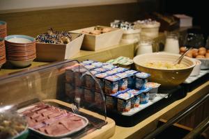 Hotels Hotel Vert : photos des chambres