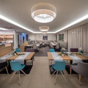 Hotel Frauenschuh Cafè