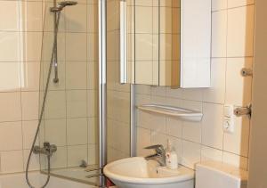 Apartment Köln Weiden