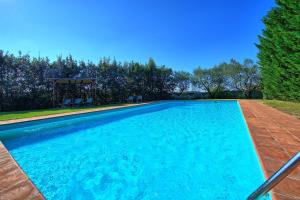 Casa Vasco by PosarelliVillas