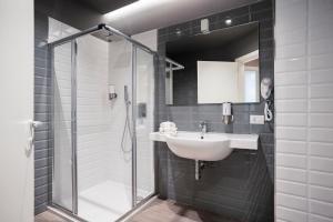 Matteotti Home Verona