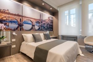 Matteotti Home Verona