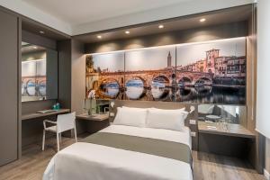 Matteotti Home Verona