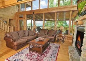 Halfway to Heaven #40 - Starkeytown