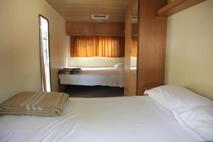 Camping Golfo dell'Asinara img44