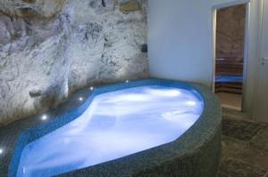 Grana Barocco Art Hotel