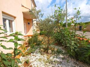 Apartment with 4 Bedrooms 446 